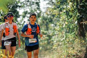 BIB: 
                            <button type="button" onclick="openModal(26065619)" class="btn btn-primary btn-sm float-right btn-popup" data-toggle="modal" data-target=".modal-high-quality">
                        <i class="fas fa-shopping-cart"></i> Add to Cart
                    </button>
                                            <button type="button" onclick="isThisMe(26065619, true)" class="btn btn-success btn-sm float-right btn-popup btn-isme hidden" data-toggle="tooltip" data-placement="bottom" title="นี่คือรูปของคุณใช่ไหม คลิกที่นี่เพื่อเอาเข้าอัลบั้ม">
                        <i class="fas fa-plus"></i> Add to album
                    </button>
                    <button type="button" onclick="isThisMe(26065619, false)" class="btn btn-warning btn-sm float-right btn-popup btn-isnotme hidden">
                        <i class="fas fa-ban"></i> Remove from album
                    </button>